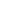 北京华为存储代理商